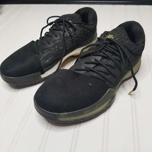 Adidas Hardin Vol 1 imma be a star 8 bw0545